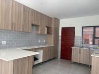  of property in Ben Fleur