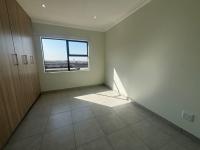  of property in Ben Fleur