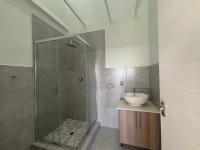  of property in Ben Fleur