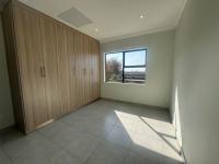  of property in Ben Fleur