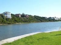  of property in Kleinemonde 