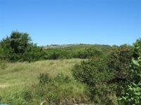  of property in Port Alfred