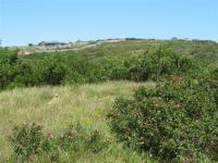  of property in Port Alfred