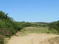  of property in Port Alfred