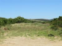  of property in Port Alfred