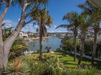 4 Bedroom 4 Bathroom House for Sale for sale in Port Alfred