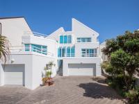  of property in Port Alfred