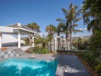  of property in Port Alfred