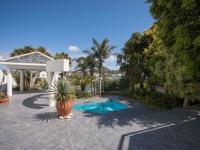  of property in Port Alfred