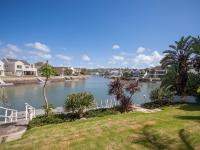  of property in Port Alfred