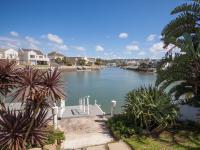  of property in Port Alfred