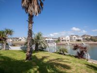  of property in Port Alfred