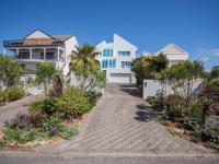  of property in Port Alfred