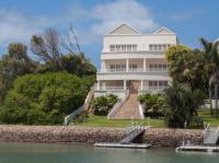  of property in Port Alfred