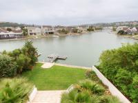  of property in Port Alfred