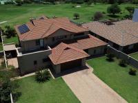 4 Bedroom 3 Bathroom House for Sale for sale in Pebble Rock