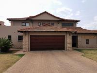  of property in Pebble Rock