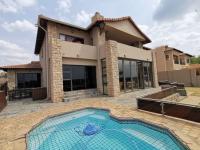  of property in Pebble Rock