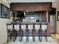  of property in Pebble Rock