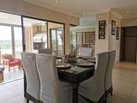  of property in Pebble Rock