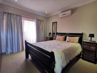  of property in Pebble Rock