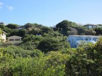  of property in Port Alfred