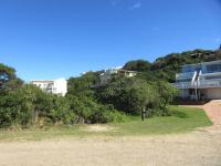  of property in Port Alfred