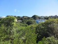  of property in Port Alfred