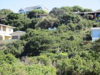  of property in Port Alfred