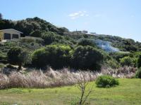  of property in Port Alfred