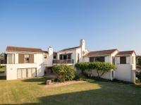 7 Bedroom 6 Bathroom House for Sale for sale in Port Alfred