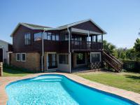 4 Bedroom 2 Bathroom House for Sale for sale in Port Alfred