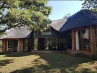  of property in Cullinan