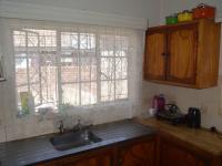  of property in Queenstown