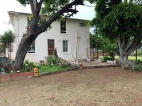 5 Bedroom 2 Bathroom House for Sale for sale in Umkomaas