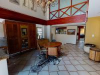  of property in Florauna