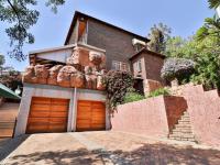 10 Bedroom 7 Bathroom House for Sale for sale in Pretoria North