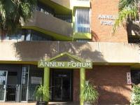  of property in Annlin