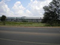  of property in Celtisdal