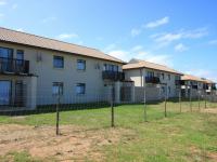 2 Bedroom 1 Bathroom Commercial for Sale for sale in Kidds Beach