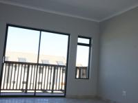  of property in Kidds Beach