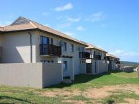  of property in Kidds Beach