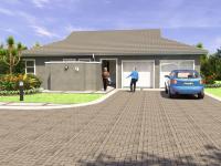 3 Bedroom 2 Bathroom House for Sale for sale in Kidds Beach