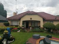  of property in Vanderbijlpark