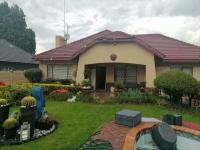  of property in Vanderbijlpark