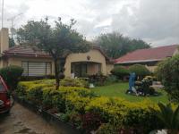  of property in Vanderbijlpark