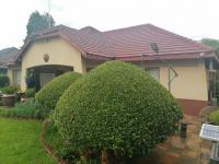  of property in Vanderbijlpark