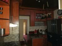  of property in Vanderbijlpark