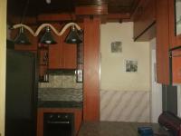  of property in Vanderbijlpark