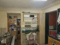  of property in Vanderbijlpark
